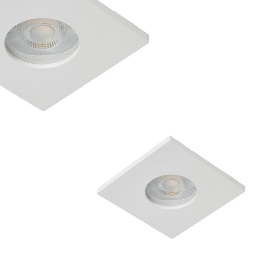 Oczko sufitowe KANT S IP44 GO AZ6050 AZzardo