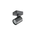 Spot EXO 1 BLACK AZ3193 Azzardo