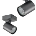 Spot EXO 1 BLACK AZ3193 Azzardo