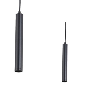 Lampa / Reflektor KERRY do systemu BETA 230V MAGNETIC 10W CCT BLUETOOTH Czarny AZ5186 AZzardo
