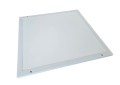 Panel LED 2w1 595x595x16 30W 4000lm 4000K EC20164 Eco Light