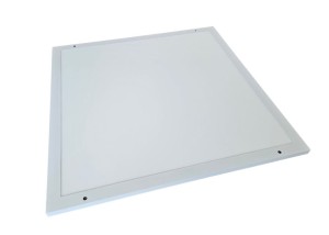 Panel LED 2w1 595x595x16 30W 4000lm 4000K EC20164 Eco Light