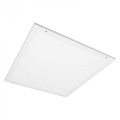 Panel LED 2w1 595x595x16 30W 4000lm 4000K EC20164 Eco Light