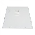 Panel LED 2w1 595x595x16 30W 4000lm 4000K EC20164 Eco Light