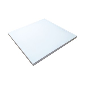 Panel LED 595x595 40W 4000K 4000lm IP20 BIAŁY 2w1 EC79751 Eco Light