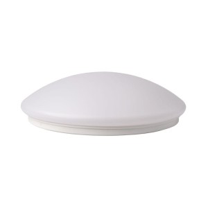 PLAFON CZ. MIKROFALOWY 330x90 24W 4000K 1680lm EC79761 Eco Light