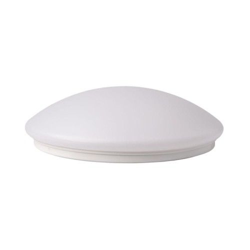 PLAFON CZ. MIKROFALOWY 330x90 24W 4000K 1680lm EC79761 Eco Light