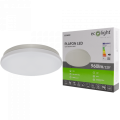 Plafon LED 12W 960lm IP44 4000K EC20099 Eco Light