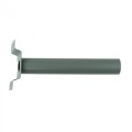 UCHWYT DO LAMPY ULICZNEJ EC20098 Eco Light