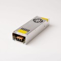 Zasilacz LED 500W 12V 40A IP20 SLIM 224x69x40 EC79940 Eco Light