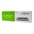 Zasilacz LED hermetyczny 120W 12V 10A 245x75x40 EC79765 Eco Light