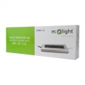 Zasilacz LED hermetyczny 150W 12V 12.5A 215x65x40 EC79611 Eco Light