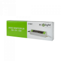 Zasilacz LED hermetyczny 15W 12V 1.25A 115x30x20 EC79607 Eco Light