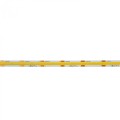 Taśma LED COB 320 7W/m 4000K 630lm/m 12V IP20/5m/P EC20301 Eco Light