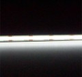 Taśma LED COB 320 7W/m 6000K 630lm/m 12V IP20/5m/P EC20302 Eco Light