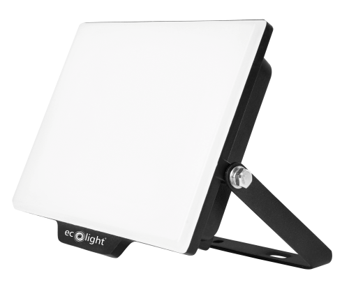 Naświetlacz LED NL-2 20W 4000K 1800lm IP65 EC20311 Eco Light