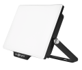 Naświetlacz LED NL-2 20W 6500K 1800lm IP65 EC20312 Eco Light