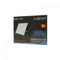 Naświetlacz LED NL-2 20W 6500K 1800lm IP65 EC20312 Eco Light