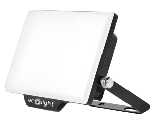 Naświetlacz LED NL-2 30W 4000K 2700lm IP65 EC20313 Eco Light