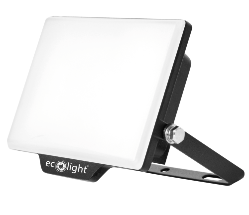 Naświetlacz LED NL-2 30W 4000K 2700lm IP65 EC20313 Eco Light