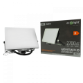 Naświetlacz LED NL-2 30W 4000K 2700lm IP65 EC20313 Eco Light