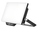 Naświetlacz LED NL-2 30W 6500K 2700lm IP65 EC20314 Eco Light