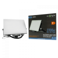 Naświetlacz LED NL-2 30W 6500K 2700lm IP65 EC20314 Eco Light