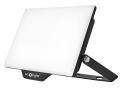 Naświetlacz LED NL-2 50W 6500K 4500lm IP65 EC20316 Eco Light
