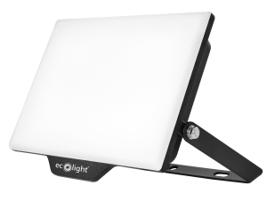 Naświetlacz LED NL-2 50W 6500K 4500lm IP65 EC20316 Eco Light