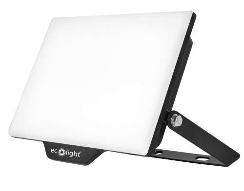 Naświetlacz LED NL-2 50W 6500K 4500lm IP65 EC20316 Eco Light