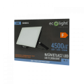 Naświetlacz LED NL-2 50W 6500K 4500lm IP65 EC20316 Eco Light