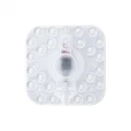 Wkład do plafonu LED 12W 4000K 1200lm EC20290 Eco Light