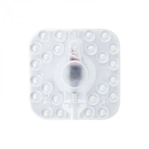 Wkład do plafonu LED 12W 4000K 1200lm EC20290 Eco Light