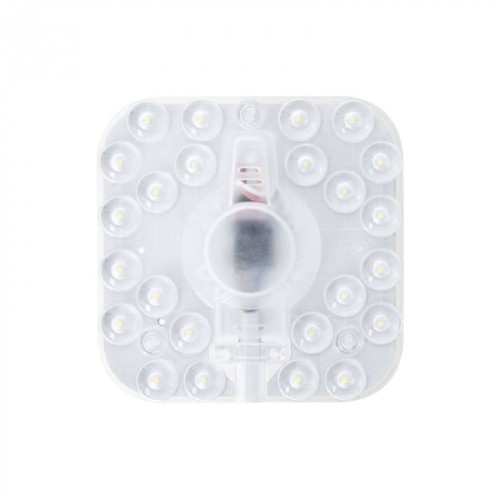 Wkład do plafonu LED 12W 4000K 1200lm EC20290 Eco Light