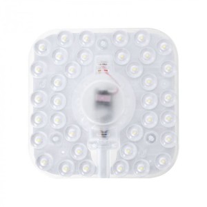 Wkład do plafonu LED 18W 4000K 1800lm EC20291 Eco Light