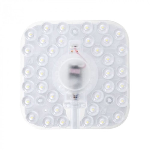 Wkład do plafonu LED 18W 4000K 1800lm EC20291 Eco Light