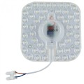 Wkład do plafonu LED 18W 4000K 1800lm EC20291 Eco Light
