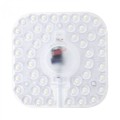 Wkład do plafonu LED 24W 4000K 2400lm EC20292 Eco Light