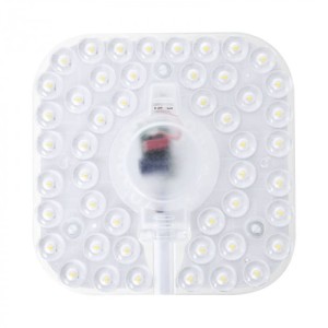 Wkład do plafonu LED 24W 4000K 2400lm EC20292 Eco Light
