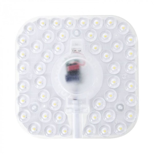 Wkład do plafonu LED 24W 4000K 2400lm EC20292 Eco Light