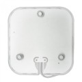 Wkład do plafonu LED 24W 4000K 2400lm EC20292 Eco Light