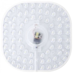 Wkład do plafonu LED 36W 4000K 3600lm EC20293 Eco Light