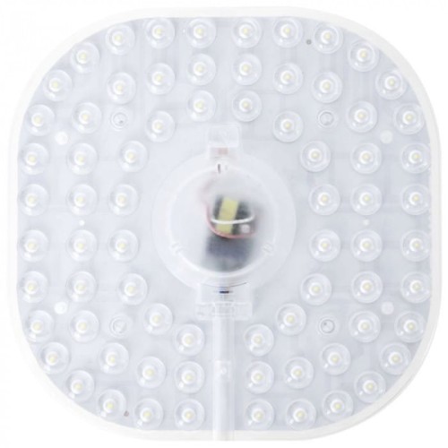 Wkład do plafonu LED 36W 4000K 3600lm EC20293 Eco Light