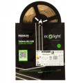 Taśma LED COB 480 9W/m 3000K 990lm/m 12V IP67/5m P EC20414 Eco Light