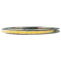 Taśma LED COB 480 9W/m 4000K 990lm/m 12V IP67/5m P EC20415 Eco Light