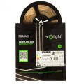 Taśma LED COB 480 9W/m 4000K 990lm/m 12V IP67/5m P EC20415 Eco Light