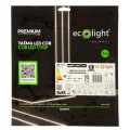 Taśma LED COB 480 9W/m 4000K 990lm/m 12V IP67/5m P EC20415 Eco Light