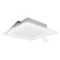 DOWNLIGHT P/T KWADRAT 18W 4000K BIAŁY DL-1 EC20453 Eco Light