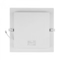 DOWNLIGHT P/T KWADRAT 24W 4000K BIAŁY DL-1 EC20454 Eco Light
