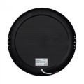 DOWNLIGHT N/T OKRĄG 24W 4000K CZARNY DL-1 EC20474 Eco Light